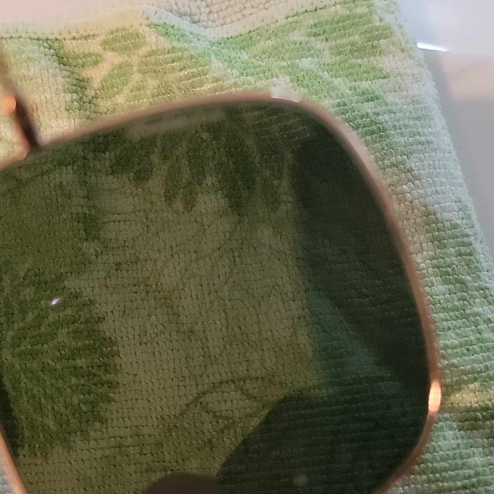 Sunglasses 👓 - Picture 2 of 5